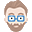 crescent_api_gateway